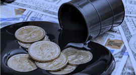 coins for trading