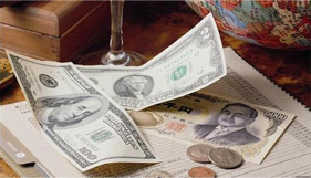 forex trading note